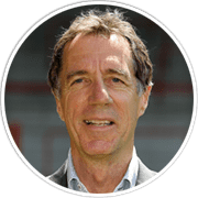 Profile photo for Helmut Schulte