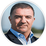 Profile photo for Jocelyn Fontanel