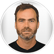 Profile photo for Matthias Barrier