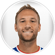 Profile photo for Thibault Sinquin