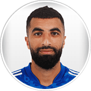 Profile photo for Yassine Bahassa