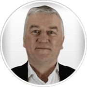 Profile photo for Jeff Viol