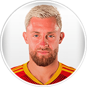 Profile photo for Rémy Boissier