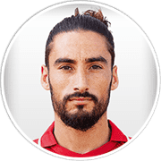 Profile photo for Ugo Bonnet