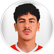 Profile photo for Malik Abdelmoula