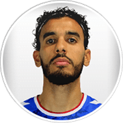 Profile photo for Fahd El Khoumisti