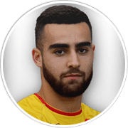 Profile photo for Artur Zakharyan