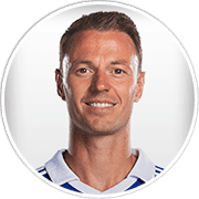 Jonny Evans