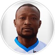 Profile photo for Abel Behma