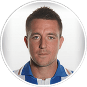 Profile photo for Marcos Painter