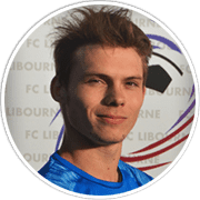 Profile photo for Pierre Portets