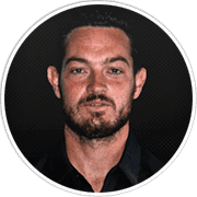 Profile photo for Pierre-Alexandre Lelièvre