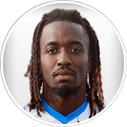 Profile photo for Mamadou Magassouba