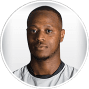 Profile photo for Sadibou Sylla