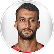 Profile photo for Ayoub Ouhafsa