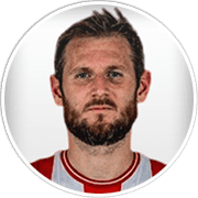 Profile photo for Jonathan Grounds