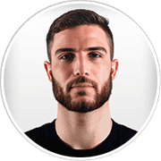 Profile photo for Yohan Mannone