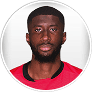 Senou Coulibaly
