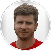 Profile photo for Erwan Lannuzel