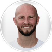Profile photo for Daniel Ludlow