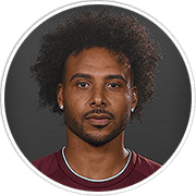 Profile photo for Giles Barnes