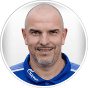 Profile photo for Mathias Schober
