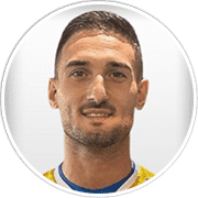 Federico Macheda