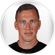 Profile photo for Rene Gilmartin