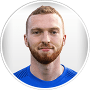 Profile photo for Benjamin Pillier
