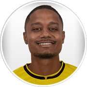 Michael Mancienne