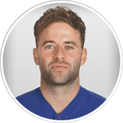 Profile photo for James Simmonds