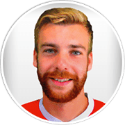 Profile photo for Clément Bassin