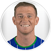 Profile photo for Joe Garner