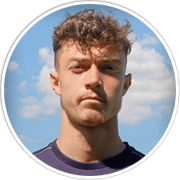 Profile photo for Paul Bentayou