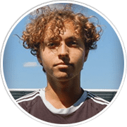 Profile photo for Noé Cabezas