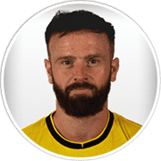 John Brayford