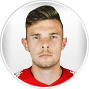 Profile photo for Clément Milon