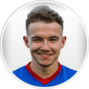 Profile photo for Quentin Biettmann