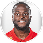 Victor Moses