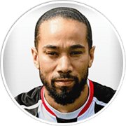 Sean Scannell