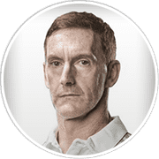 Profile photo for Dave Billows