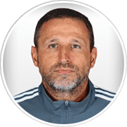 Profile photo for Laurent Brengel