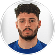 Profile photo for Matthieu Villette