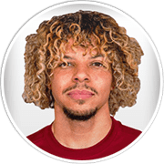 Profile photo for Jayson Papeau