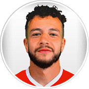 Profile photo for Omar Bezzekhami