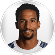 Scott Sinclair
