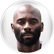 Profile photo for Jamal Fyfield