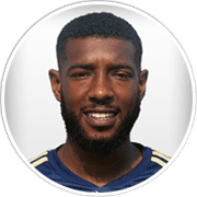 Profile photo for Malick Assef