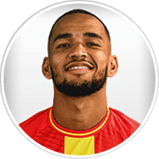 Profile photo for Jonas Smith