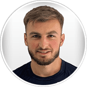 Profile photo for Edgar Delbos